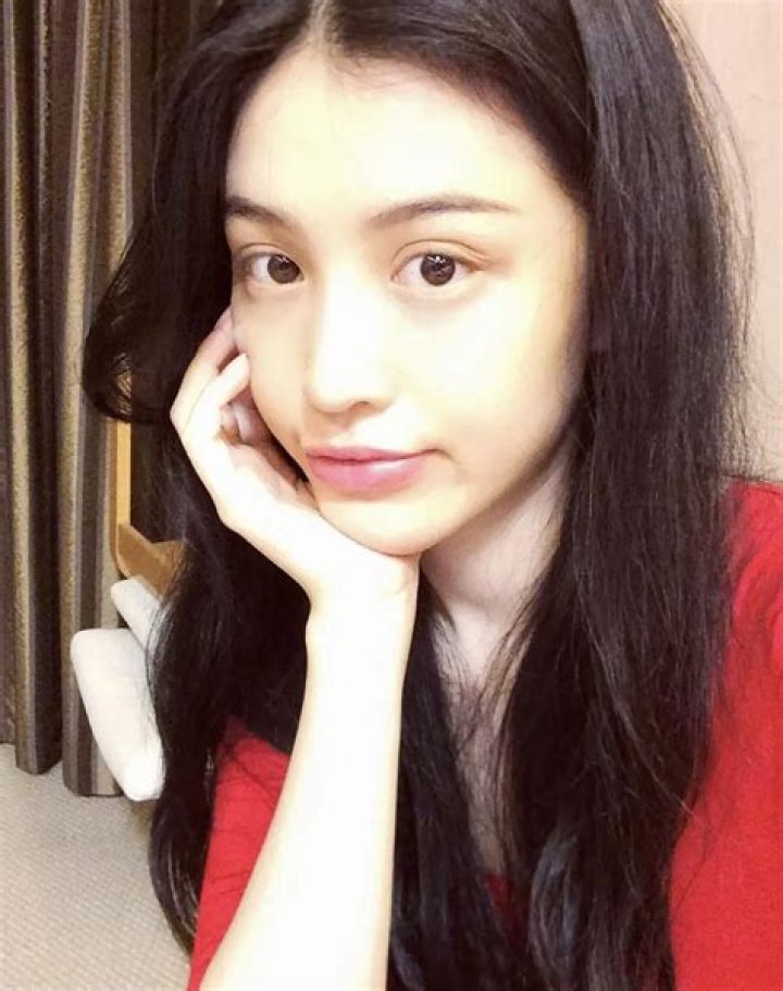 Liu Xiang’s Girlfriend: Who is Liu Xiang Dating?