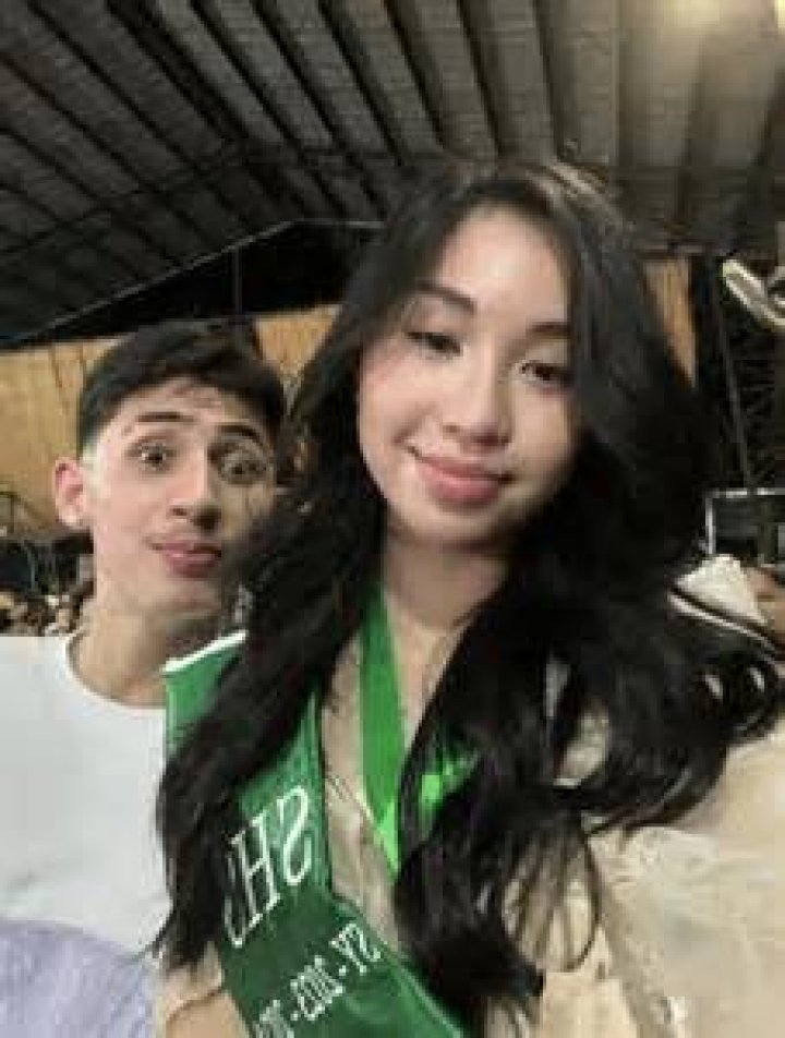 Lizette Cabrera’s Boyfriend: Who is Lizette Cabrera Dating?