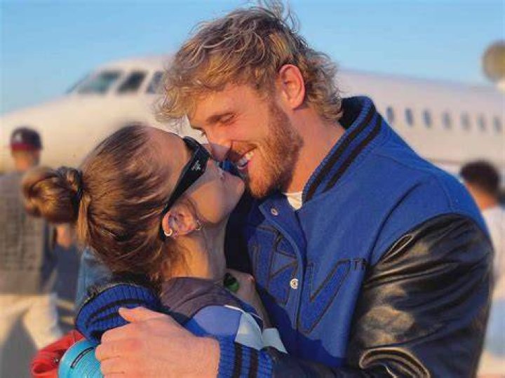 Logan Williams’s Girlfriend: Who is Logan Williams Dating?