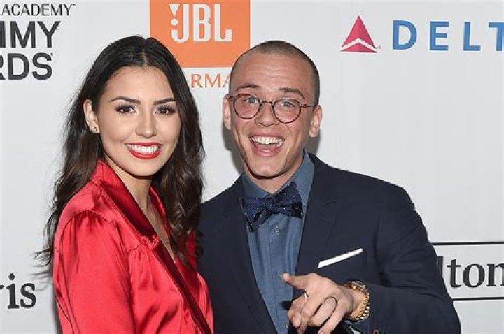 Logic’s Girlfriend: Who is Logic Dating?
