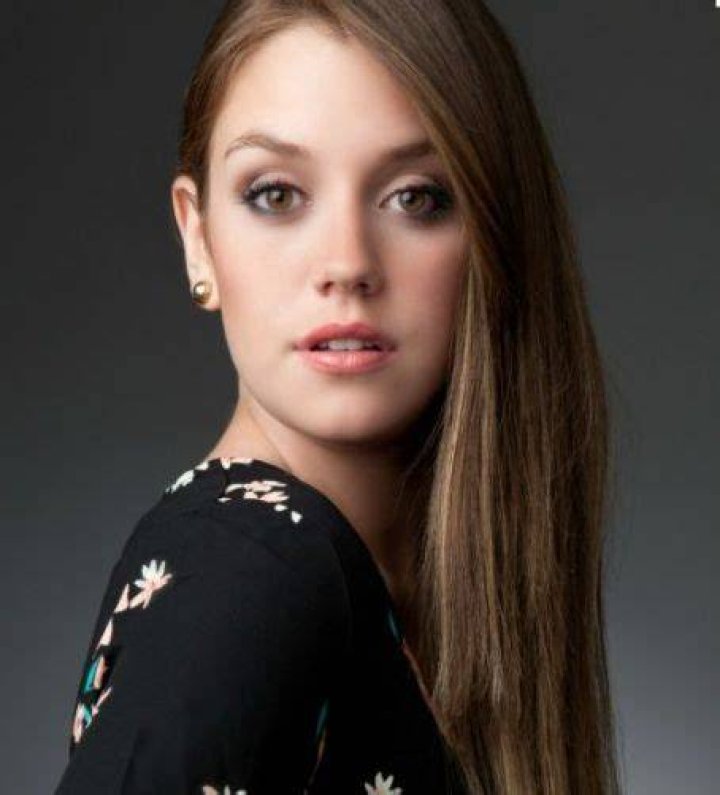 Lore Garcia’s Boyfriend: Who is Lore Garcia Dating?
