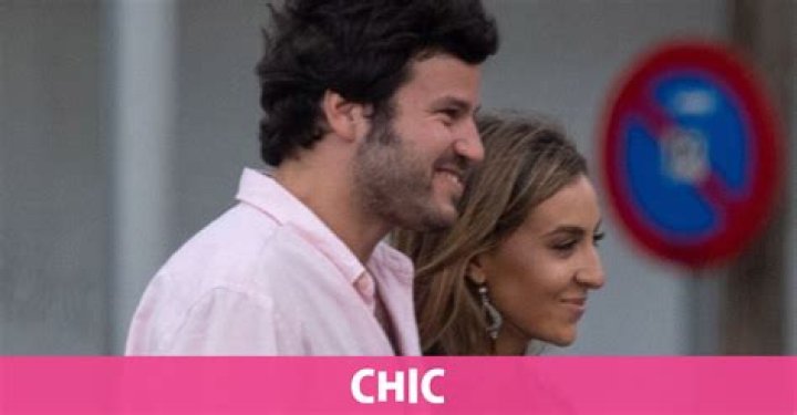 Loreto Sesma’s Boyfriend: Who is Loreto Sesma Dating?