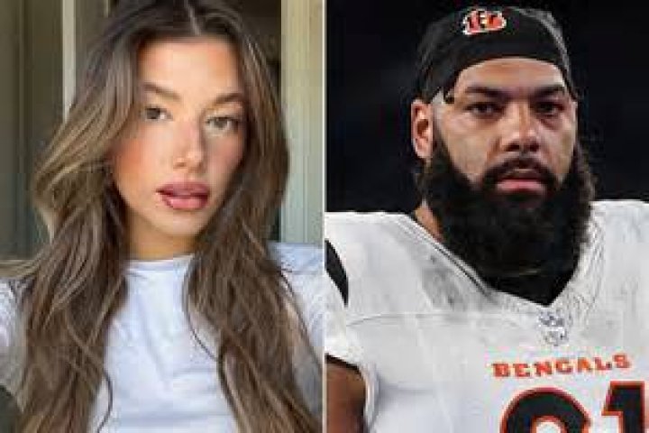 Loreto Soto Núñez’s Boyfriend: Who is Loreto Soto Núñez Dating?