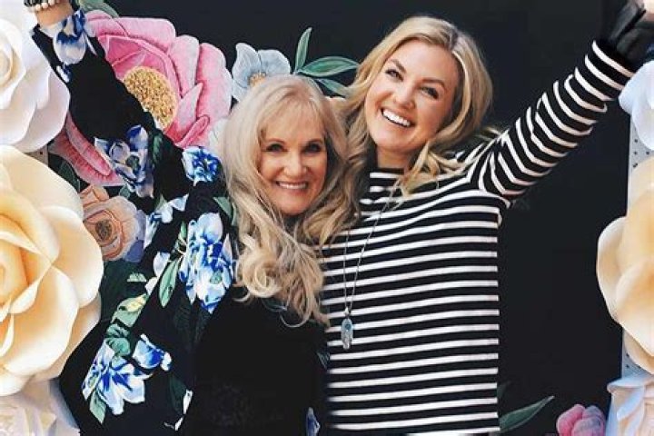 Lori Loreta Kacka’s Girlfriend: Who is Lori Loreta Kacka Dating?