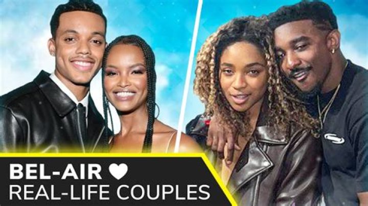 Lottie Lion’s Boyfriend: Who is Lottie Lion Dating?