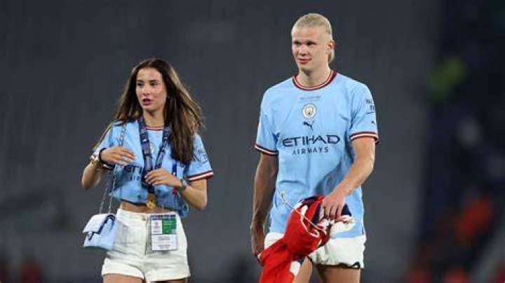 Louisa Harland’s Boyfriend: Who is Louisa Harland Dating?