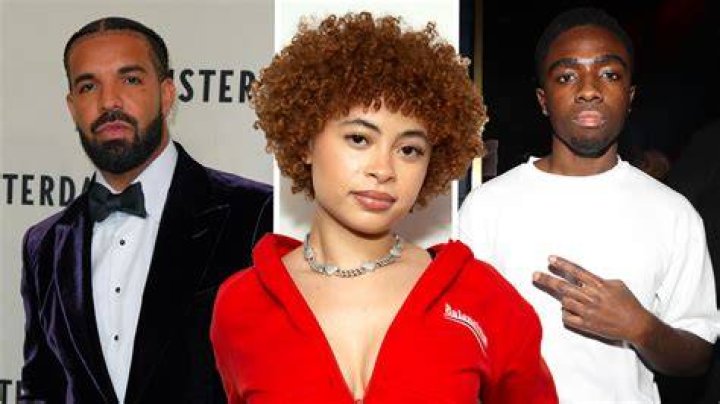 LpsAce’s Boyfriend: Who is LpsAce Dating?