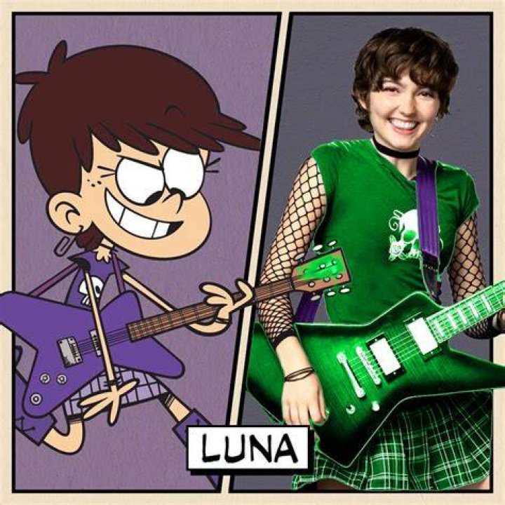 Luan Douglas’s Girlfriend: Who is Luan Douglas Dating?