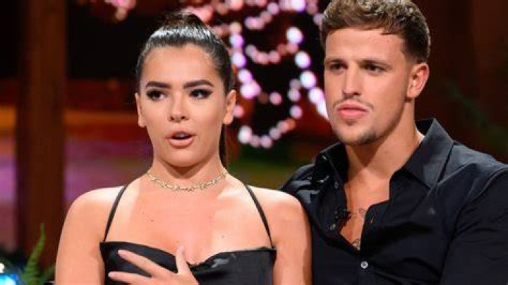 Luca Caracciolo’s Girlfriend: Who is Luca Caracciolo Dating?
