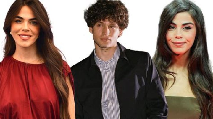 Lucas Bojanich’s Girlfriend: Who is Lucas Bojanich Dating?