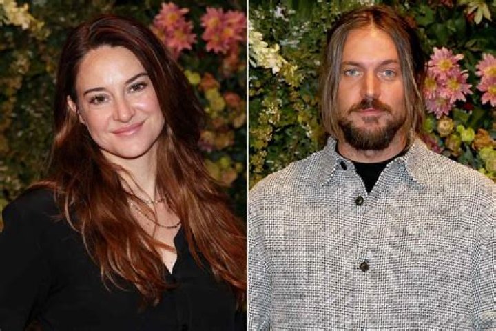 Lucas Ollinger’s Boyfriend: Who is Lucas Ollinger Dating?
