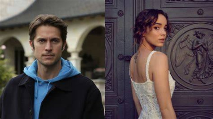 Lucas Piro’s Girlfriend: Who is Lucas Piro Dating?