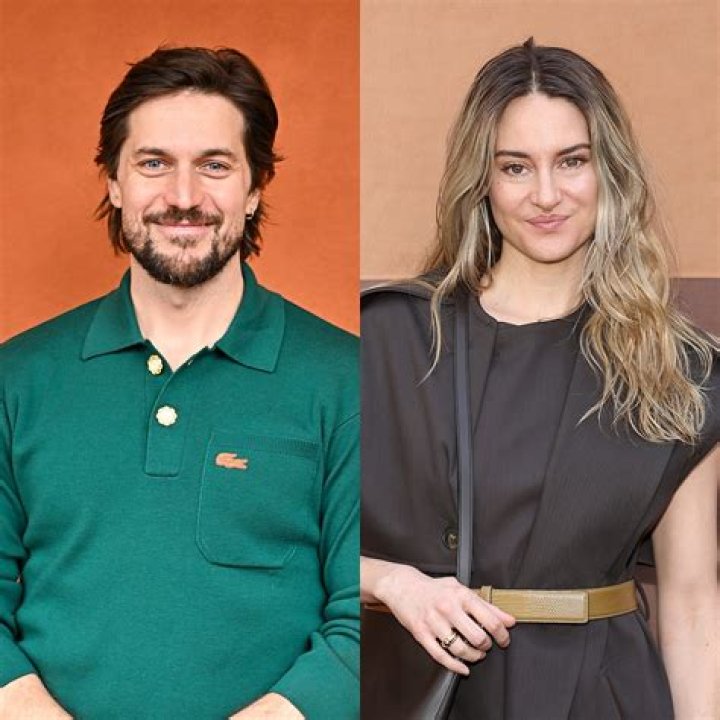 Lucas Puccini’s Girlfriend: Who is Lucas Puccini Dating?