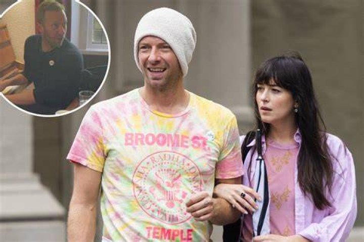 Lucas San Martín’s Girlfriend: Who is Lucas San Martín Dating?