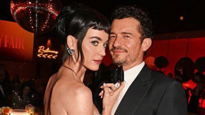 Lucia Orlando’s Boyfriend: Who is Lucia Orlando Dating?