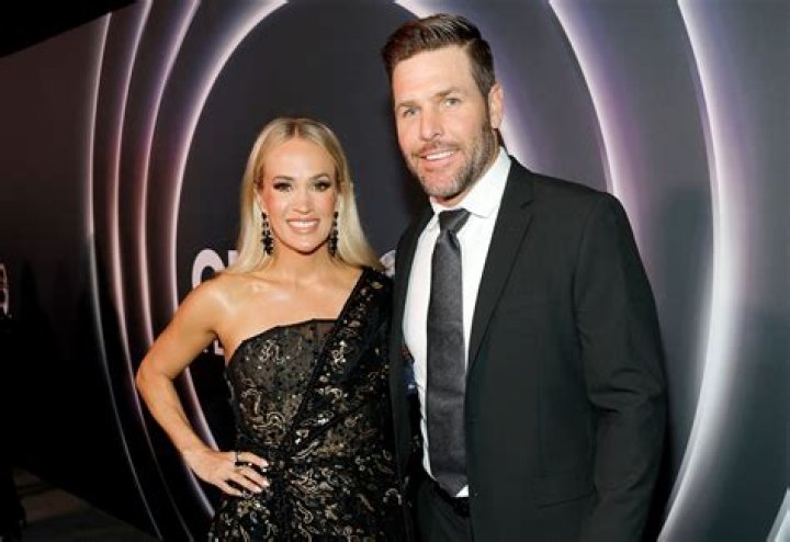 Lucy Fisher’s Boyfriend: Who is Lucy Fisher Dating?