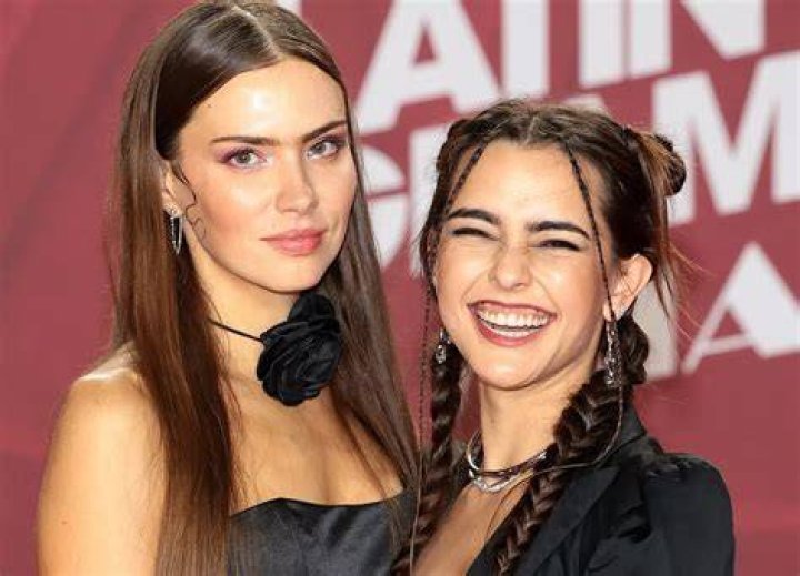 Lucy Vives’s Boyfriend: Who is Lucy Vives Dating?