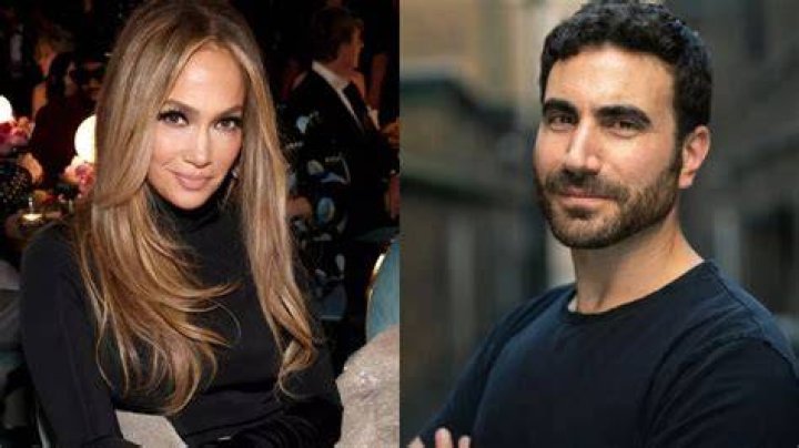 Luisa Salcedo’s Boyfriend: Who is Luisa Salcedo Dating?