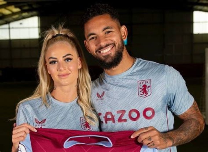 Luiz Marenco’s Girlfriend: Who is Luiz Marenco Dating?