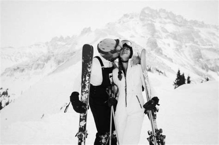 Lukasz Bagi?ski’s Girlfriend: Who is Lukasz Bagi?ski Dating?