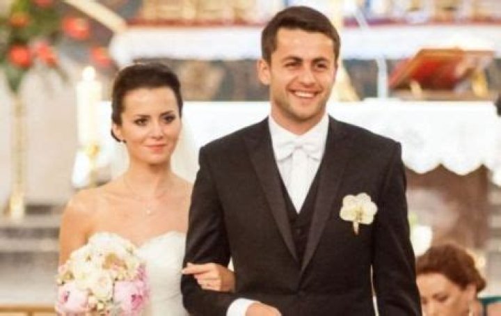 Lukasz Fabianski’s Wife: Who is Lukasz Fabianski Dating?
