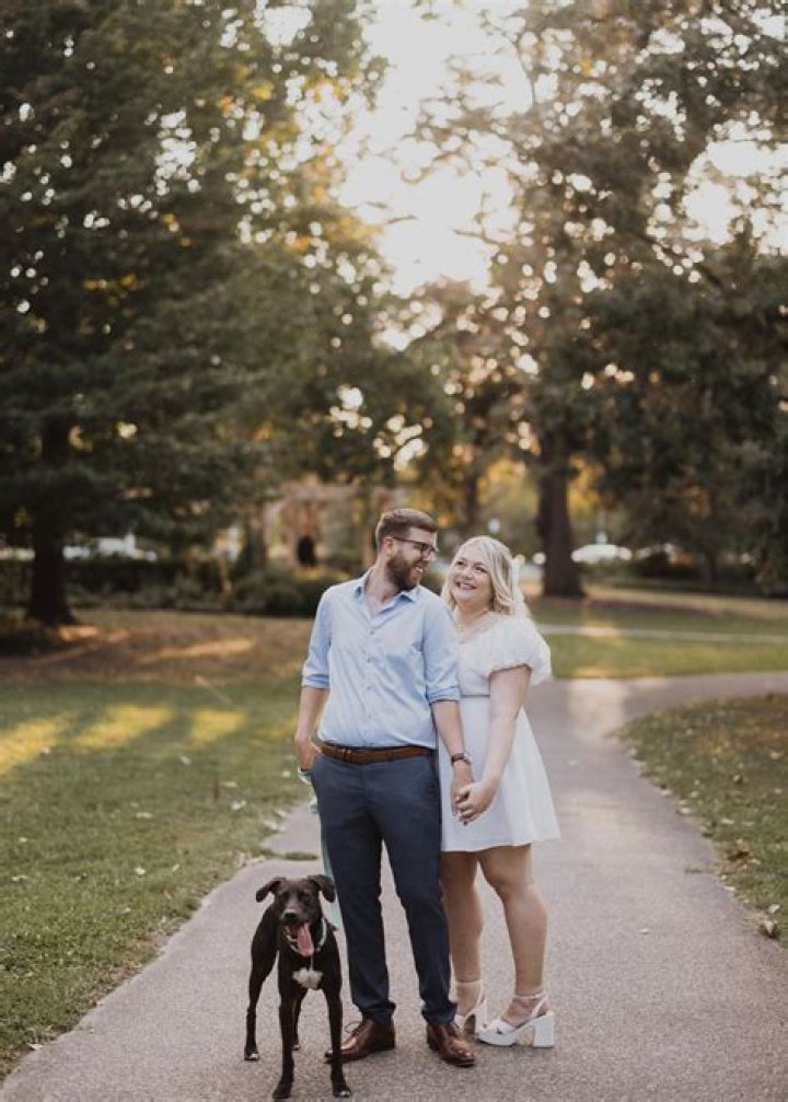 Luke Cason’s Girlfriend: Who is Luke Cason Dating?