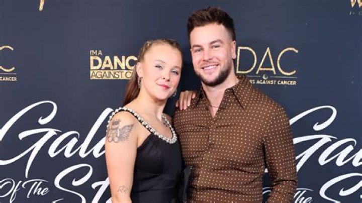 Luke LaBrant’s Girlfriend: Who is Luke LaBrant Dating?