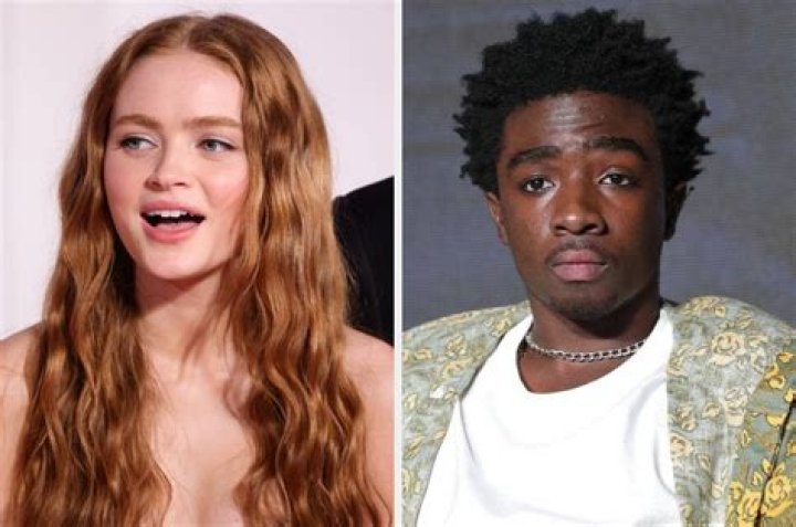 Luke Mclaughlin’s Girlfriend: Who is Luke Mclaughlin Dating?