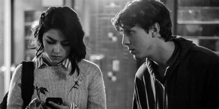 Lulu Antariksa’s Boyfriend: Who is Lulu Antariksa Dating?