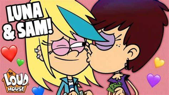 Luna’s Girlfriend: Who is Luna Dating?