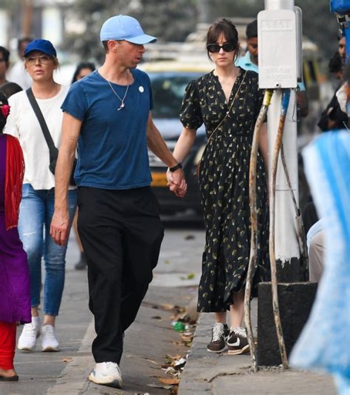 Lydia Johnson’s Boyfriend: Who is Lydia Johnson Dating?