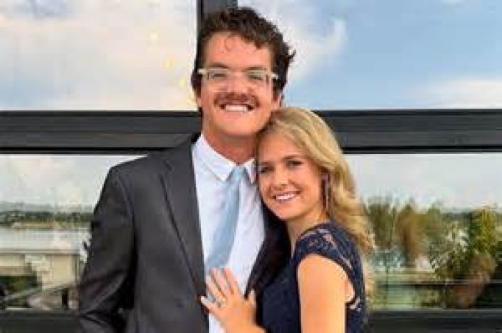Lydia Rotary’s Boyfriend: Who is Lydia Rotary Dating?