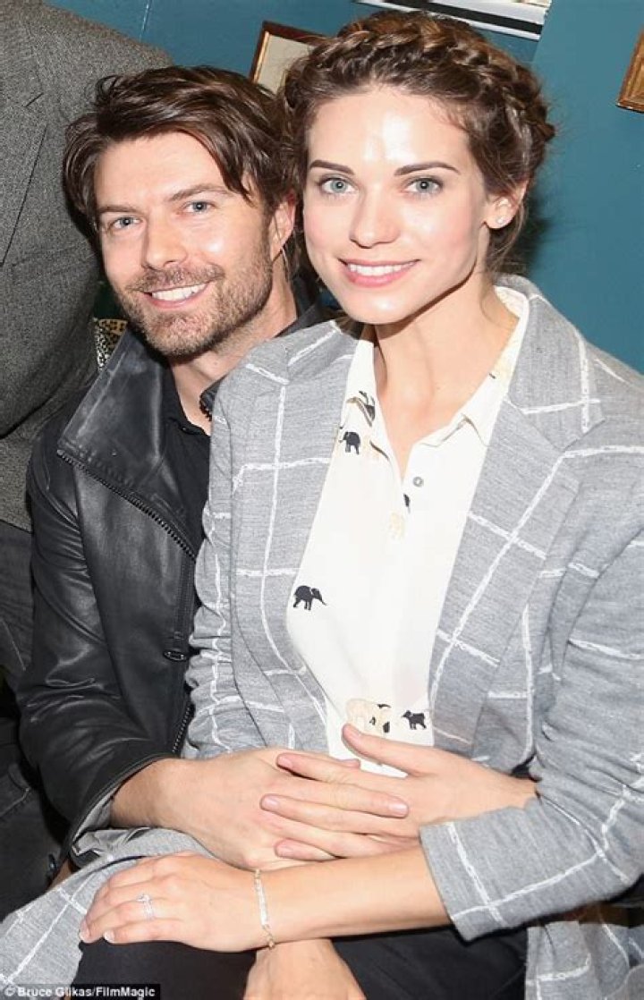 Lyndsy Fonseca’s Husband: Who is Lyndsy Fonseca Dating?