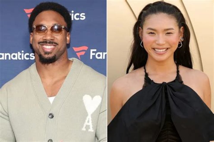 Lyrica Garrett’s Boyfriend: Who is Lyrica Garrett Dating?