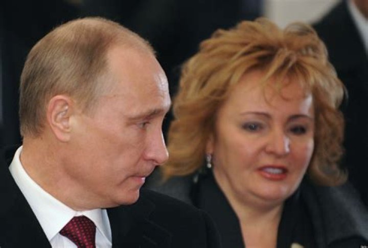Lyudmila Petranovskaya’s Boyfriend: Who is Lyudmila Petranovskaya Dating?