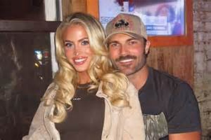 M-City Jr.’s Girlfriend: Who is M-City Jr. Dating?