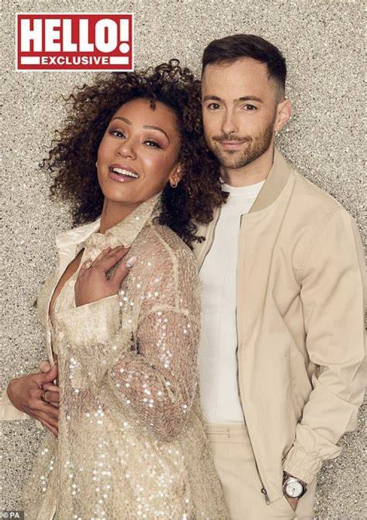 M de Mel’s Boyfriend: Who is M de Mel Dating?