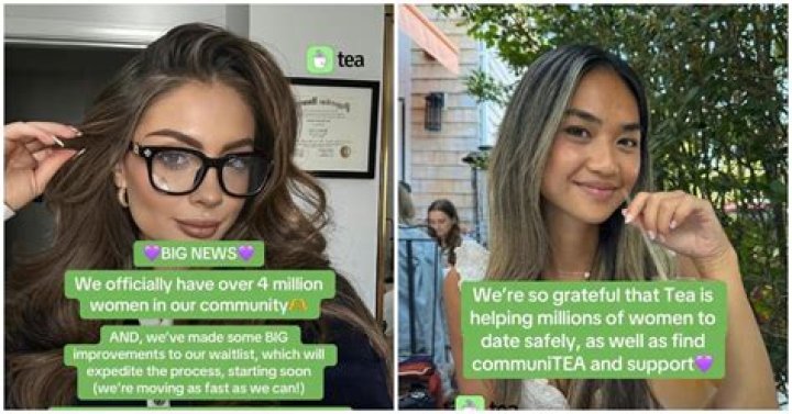 M1lk.tea’s Girlfriend: Who is M1lk.tea Dating?