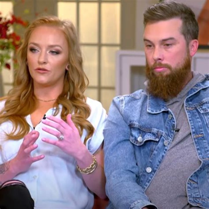 Maci Bookout’s Husband: Who is Maci Bookout Dating?