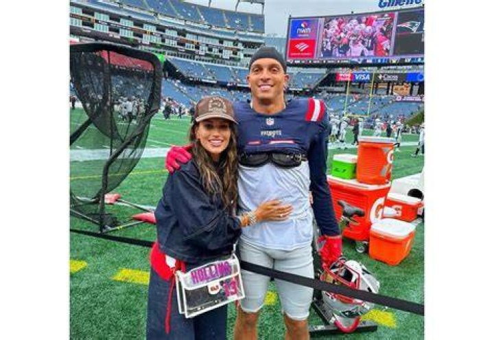 Mack Roesch’s Girlfriend: Who is Mack Roesch Dating?