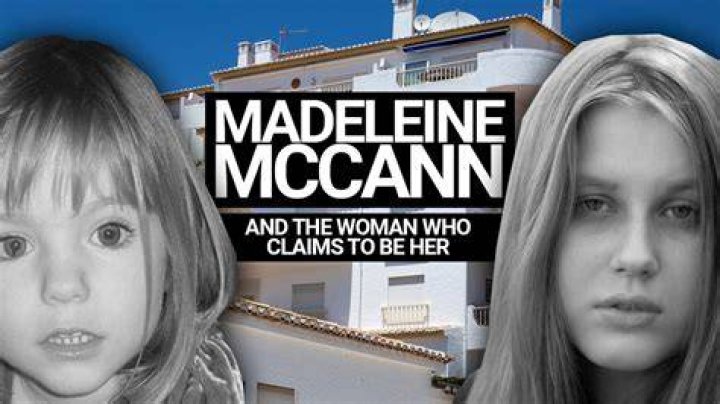 Madeleine McCann’s Boyfriend: Who is Madeleine McCann Dating?