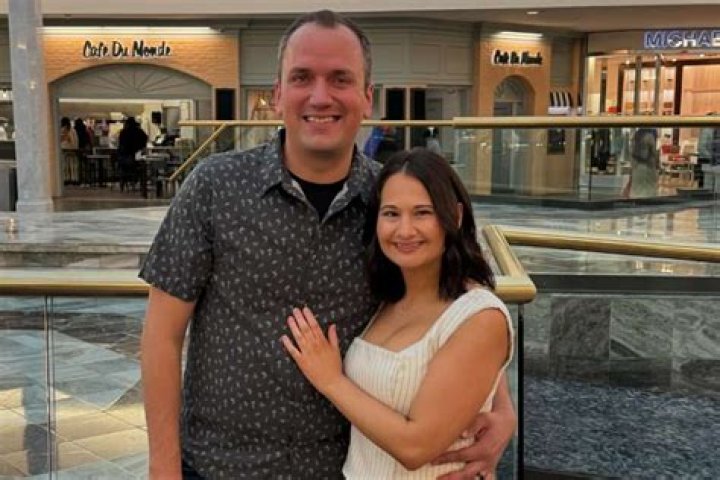 Madion Rose’s Boyfriend: Who is Madion Rose Dating?