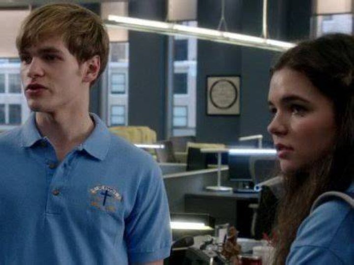 Madison McLaughlin’s Boyfriend: Who is Madison McLaughlin Dating?