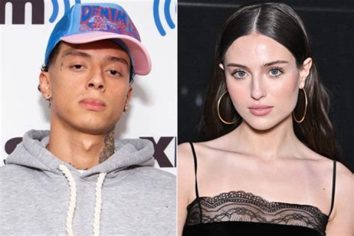 Mads ASMR’s Boyfriend: Who is Mads ASMR Dating?