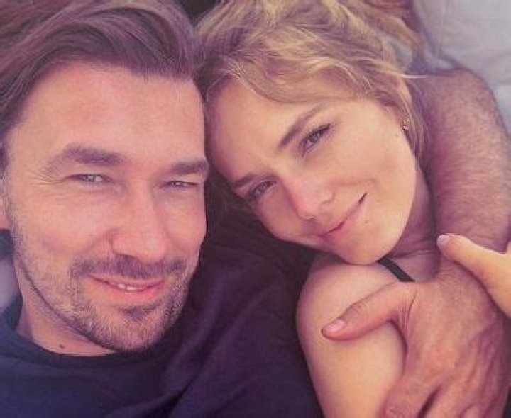 Magdalena Lamparska’s Boyfriend: Who is Magdalena Lamparska Dating?