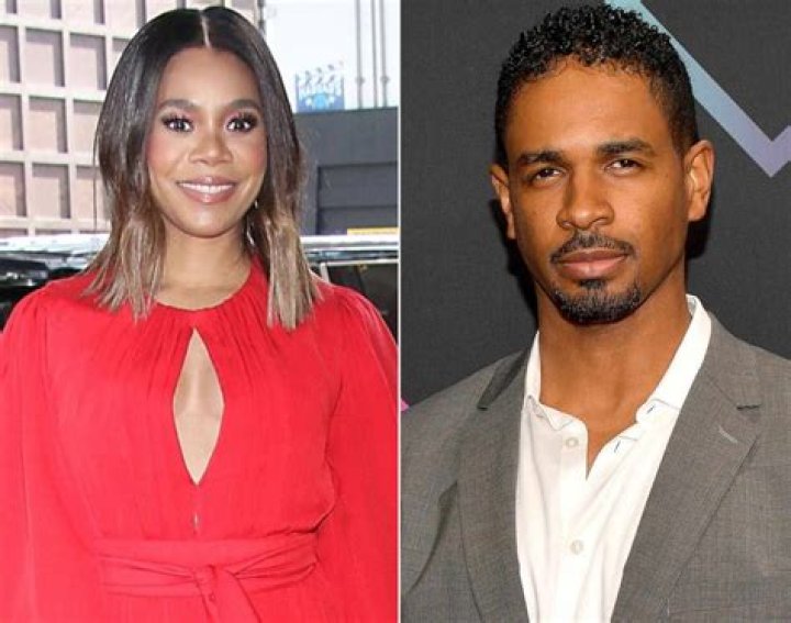 Magno Hall’s Boyfriend: Who is Magno Hall Dating?