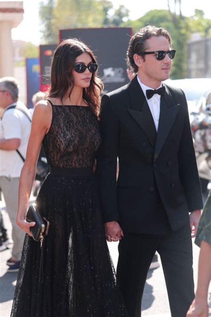 Maisa Magalhaes’s Boyfriend: Who is Maisa Magalhaes Dating?
