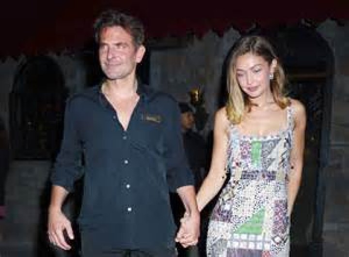 Maja Nikolic’s Boyfriend: Who is Maja Nikolic Dating?