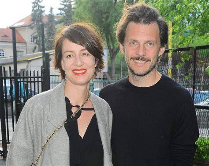 Maja Ostaszewska’s Boyfriend: Who is Maja Ostaszewska Dating?