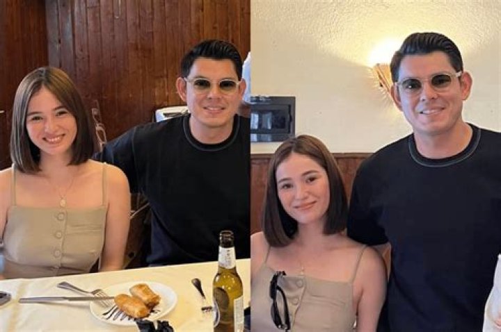Majo Gutiérrez’s Boyfriend: Who is Majo Gutiérrez Dating?